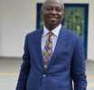 ‘Comical joke’: Atta Akyea disputes ‘personal account’ claim in former NSB boss Adu-Boahene case